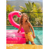 Swimshorts With Drawstring, Flavia - Swim Trunks - 2