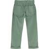Verde Páramo, Abi Pants - Pants - 2