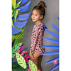 Cloud Longsleeve Swimsuit, Jara Skin - One Pieces - 4