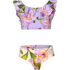 Orquideas Anggie Lila Ilana Bikini Swimsuit, Purple - Two Pieces - 1 - thumbnail