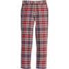 Classic Pant, Middleburg Plaid - Pants - 1 - thumbnail
