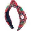 North Pole Headband - Headbands - 2