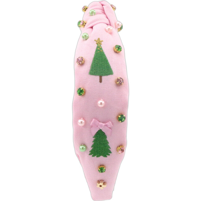 Rockin' Around Headband - Headbands - 2