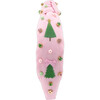 Rockin' Around Headband - Headbands - 2