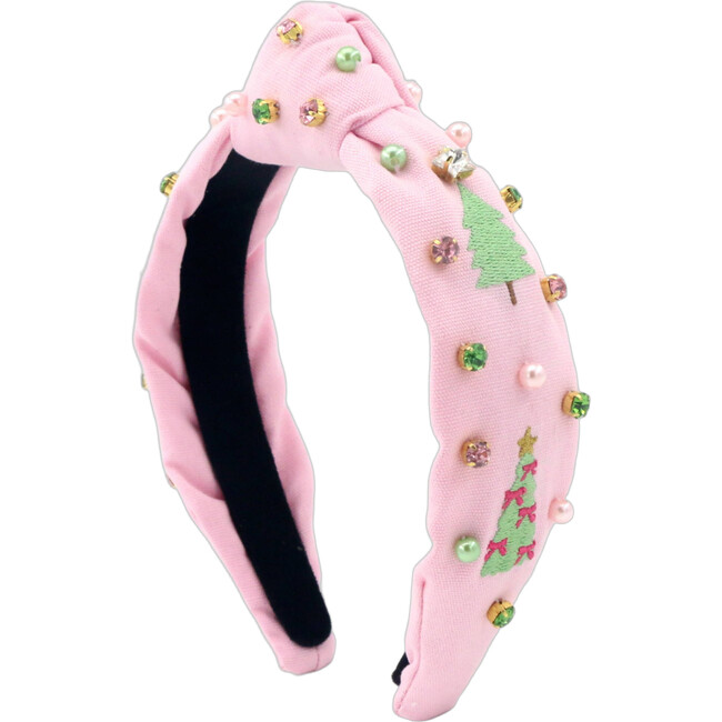 Rockin' Around Headband - Headbands - 3