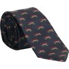 Neck Tie, Wagoneer - Bowties & Ties - 2