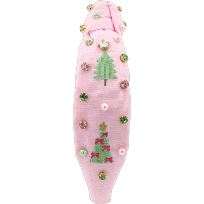 Rockin' Around Headband - Headbands - 4