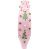 Rockin' Around Headband - Headbands - 4