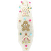 Gingerbread House Headband - Headbands - 3