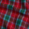 Classic Nightgown, Highlands Tartan - Nightgowns - 4