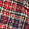 Button Tab John John, Middleburg Plaid - Rompers - 4
