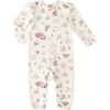 Daydreamer Romper, Daydreamer - Rompers - 1 - thumbnail