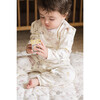 Daydreamer Romper, Daydreamer - Rompers - 2