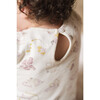 Daydreamer Long Sleeve One-Piece, Daydreamer - Onesies - 3