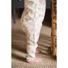 Daydreamer Romper, Daydreamer - Rompers - 3