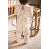Daydreamer Romper, Daydreamer - Rompers - 4
