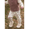 Daydreamer Romper, Daydreamer - Rompers - 5