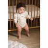 Daydreamer Long Sleeve One-Piece, Daydreamer - Onesies - 6