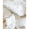 Welcome Newborn Gift Set, For Her - Mixed Gift Sets - 3