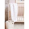 Welcome Newborn Gift Set, For Her - Mixed Gift Sets - 4