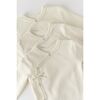Kimono One-Piece, Pin-Dot-Pebble - Onesies - 8