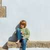 Green Sweater - Sweaters - 3