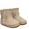 Wren Tan Soft Sole Boot - Booties - 1 - thumbnail