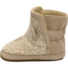 Wren Tan Soft Sole Boot - Booties - 2