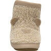 Wren Tan Soft Sole Boot - Booties - 3