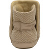 Wren Tan Soft Sole Boot - Booties - 4