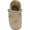 Wren Tan Soft Sole Boot - Booties - 6