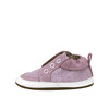 Stylish Staci Lt Pink Soft Sole - Crib Shoes - 2