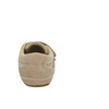 Neil Tan First Kick Prewalker - Crib Shoes - 4