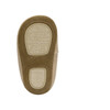 Neil Tan First Kick Prewalker - Crib Shoes - 5