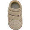 Neil Tan First Kick Prewalker - Crib Shoes - 6