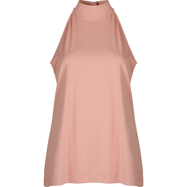 SOFIA Tank Top, Peach