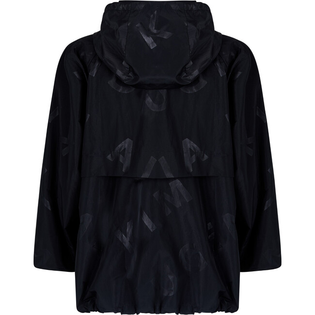 MORGAN Blazer, Black - Blazers & Sport Coats - 4