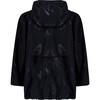 MORGAN Blazer, Black - Blazers & Sport Coats - 4