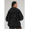 MORGAN Blazer, Black - Blazers & Sport Coats - 2