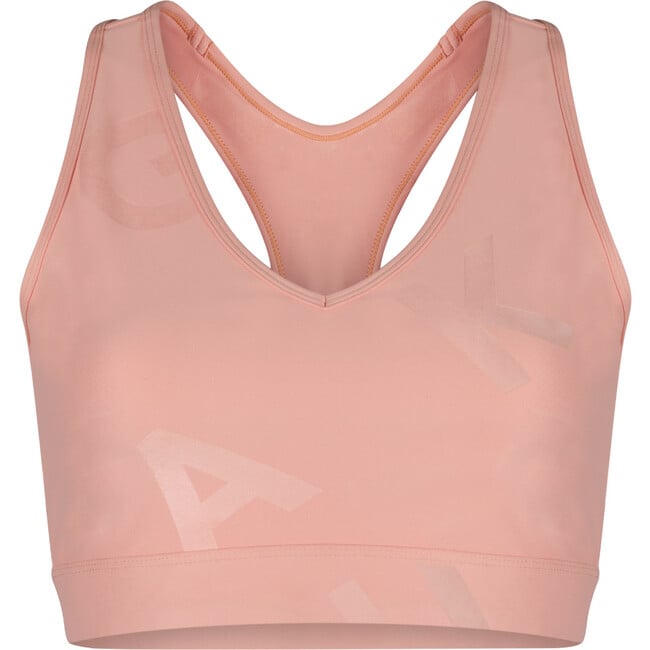 EMMA Bra, Peach