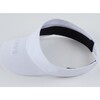 EVONNE Hat, Optic white - Hats - 4