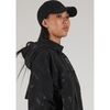 LO Hat, Black - Hats - 2