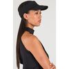 EVONNE Hat, Black - Hats - 2
