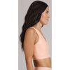 EMMA Bra, Peach - Bras - 4