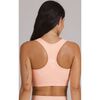 EMMA Bra, Peach - Bras - 5