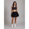 BELINDA Skirt, Black - Skirts - 5