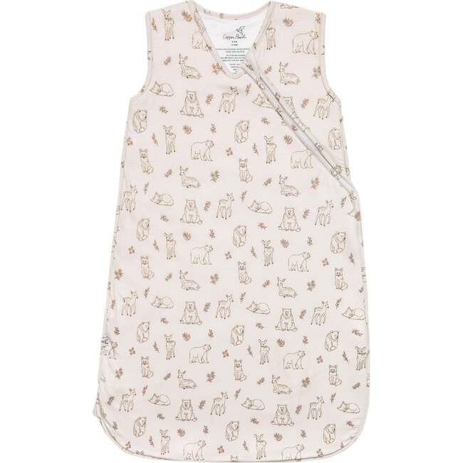 1.7 TOG Sleep Bag, Dylan