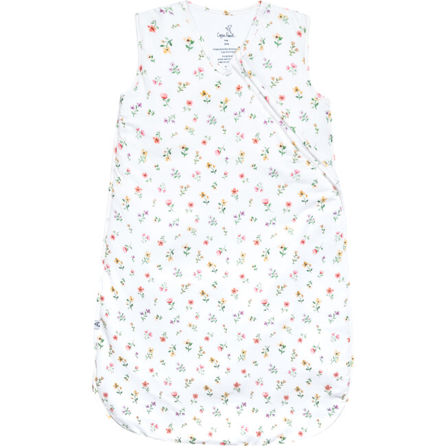 1.7 TOG Sleep Bag, Eloise