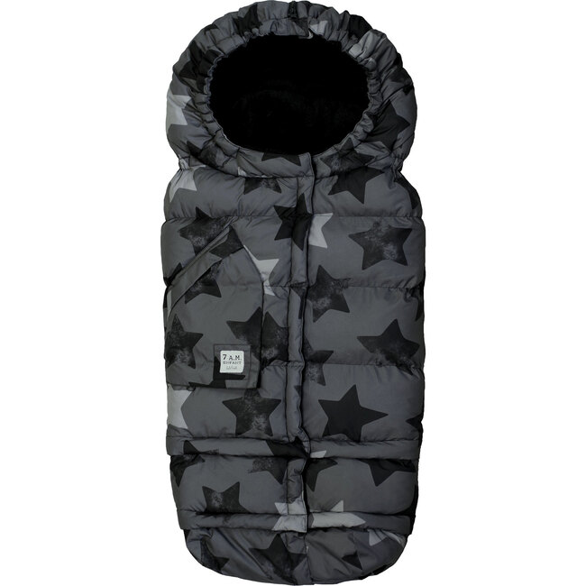 Blanket 212 Evolution, Stella - Stroller Accessories - 1