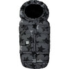 Blanket 212 Evolution, Stella - Stroller Accessories - 1 - thumbnail